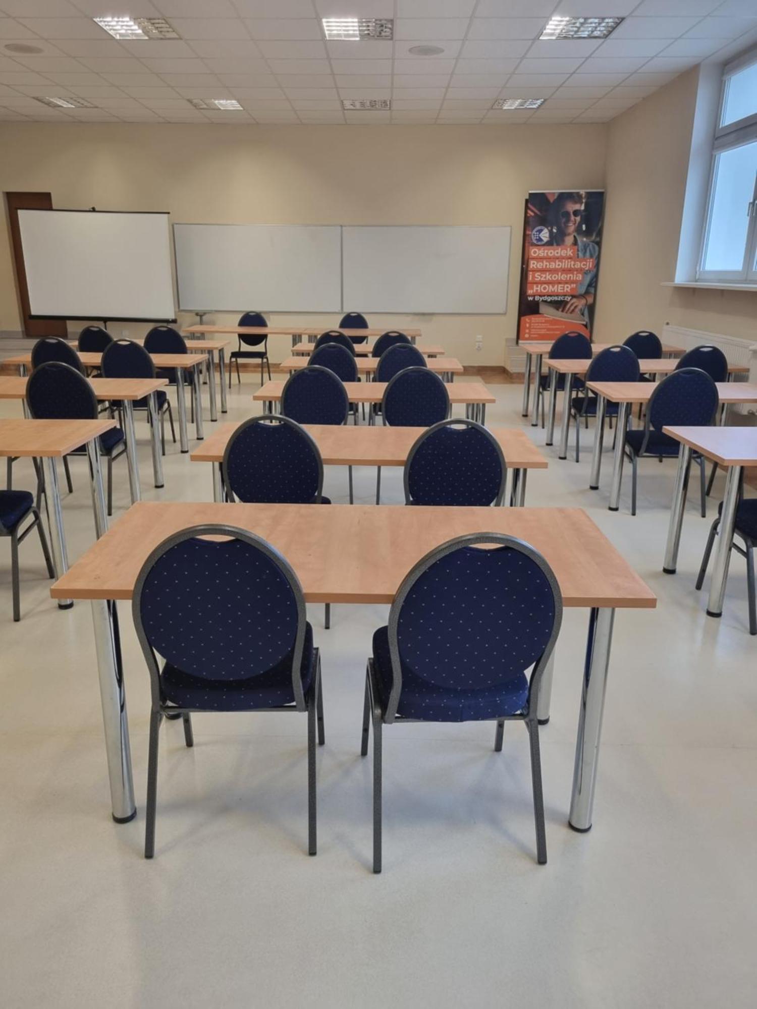 Hotel Homer Bydgoszcz Eksteriør billede